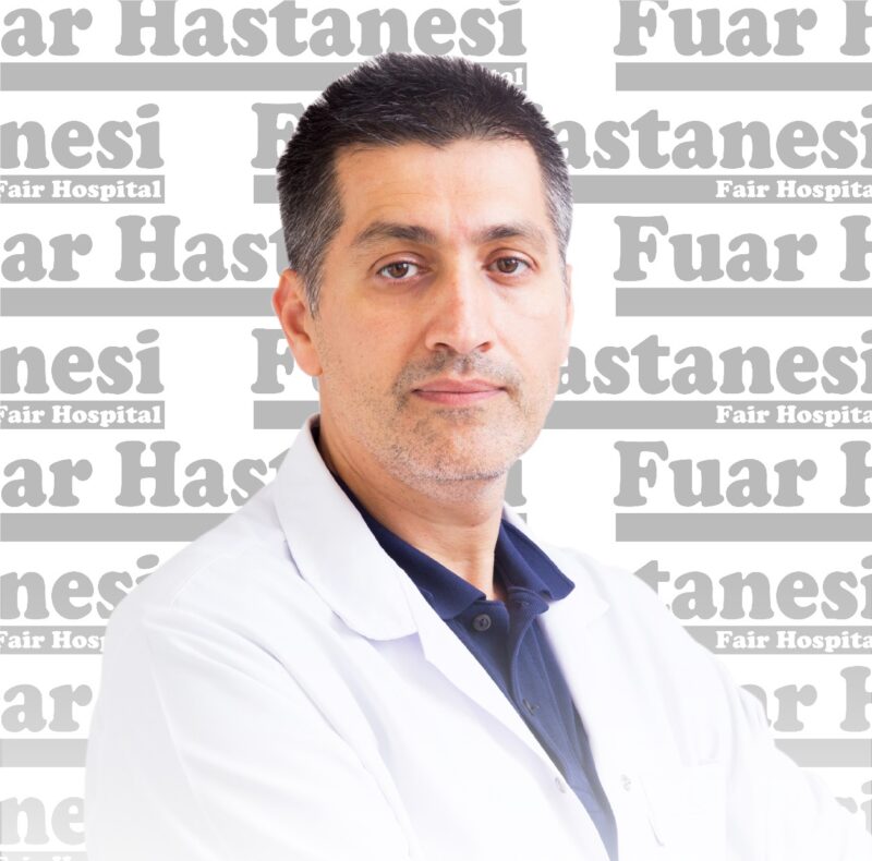 Topuklu ayakkabılar, şıklığın ve zarafetin simgesi olsa da, sağlık açısından