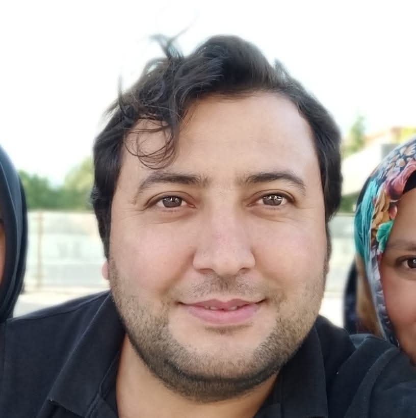Konu aslında öylesine uzun ki… İçimizi yaralıyor, paramparça ediyor adeta…