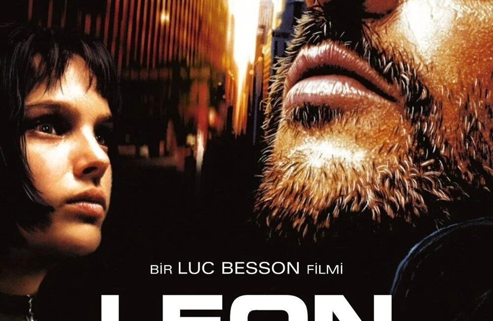 Sinema salonlarında bu hafta komediden drama, aksiyondan gerilime birçok film