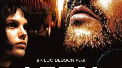 Sinema salonlarında bu hafta komediden drama, aksiyondan gerilime birçok film