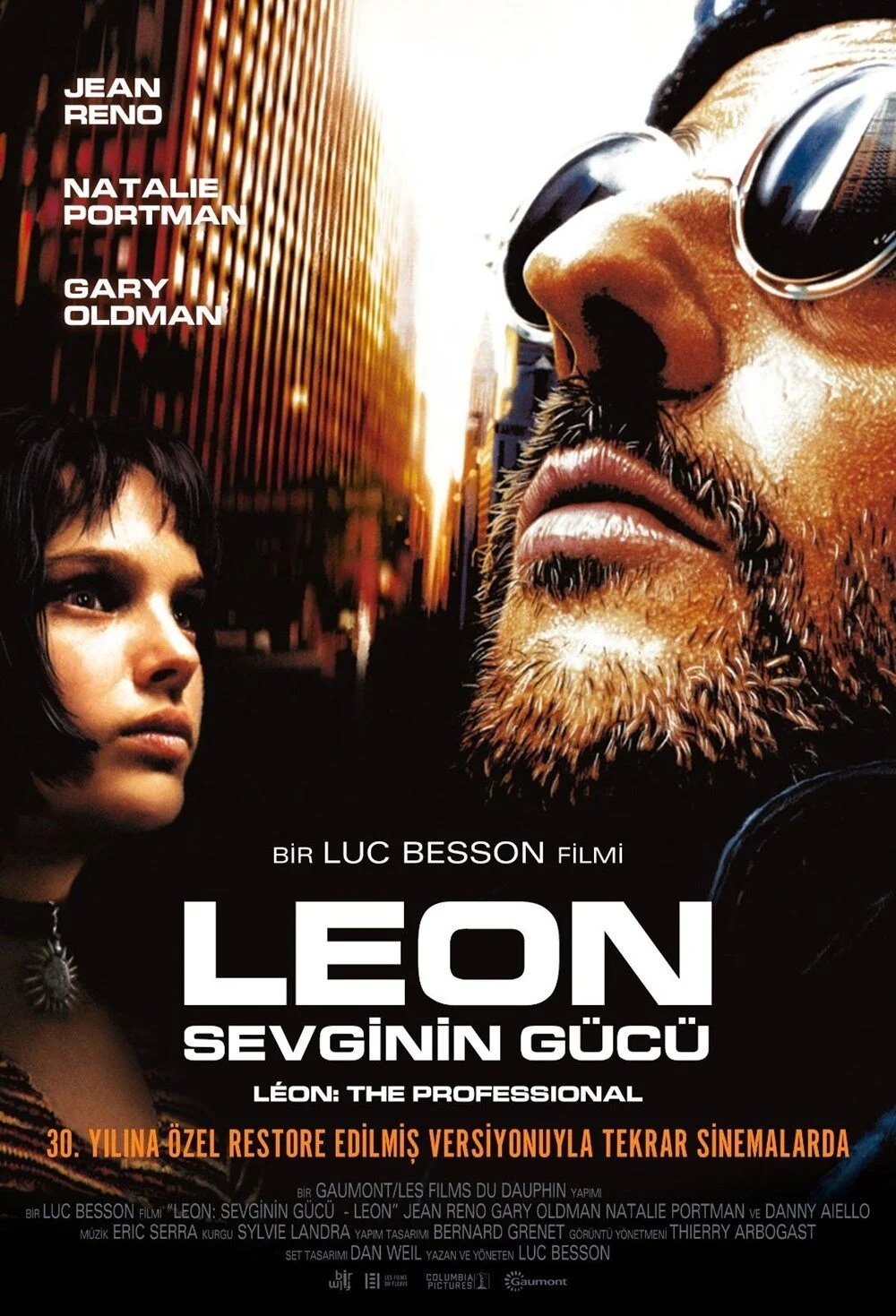 Sinema salonlarında bu hafta komediden drama, aksiyondan gerilime birçok film
