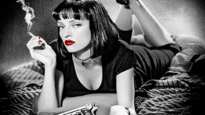 Sinema salonlarında bu hafta aksiyondan gerilime, dramdan komediye 13 film