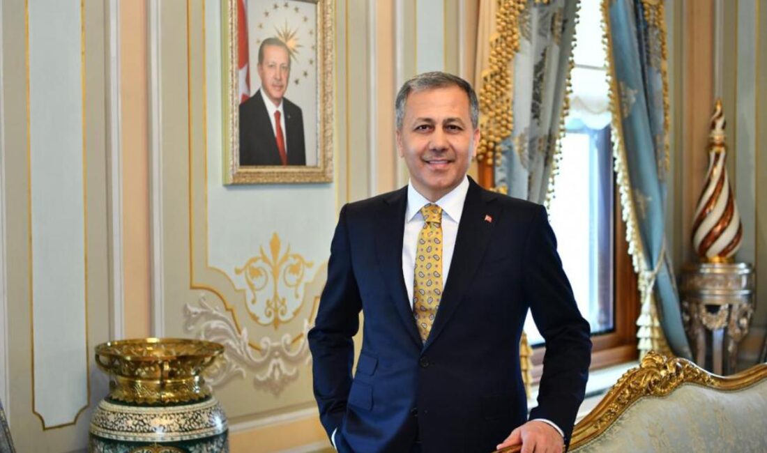 6 İlde Suç Örgütlerine Darbe: 158 Şüpheli Yakalandı
