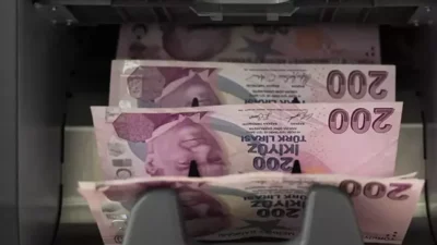 Tarım ve Orman Bakanı İbrahim Yumaklı, 2025 Aile Yılı kapsamında