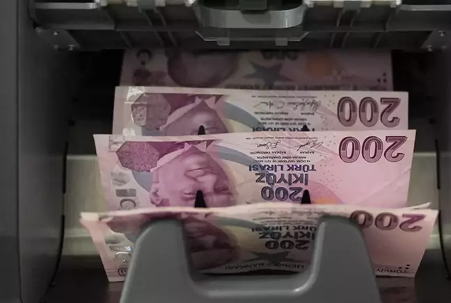Tarım ve Orman Bakanı İbrahim Yumaklı, 2025 Aile Yılı kapsamında
