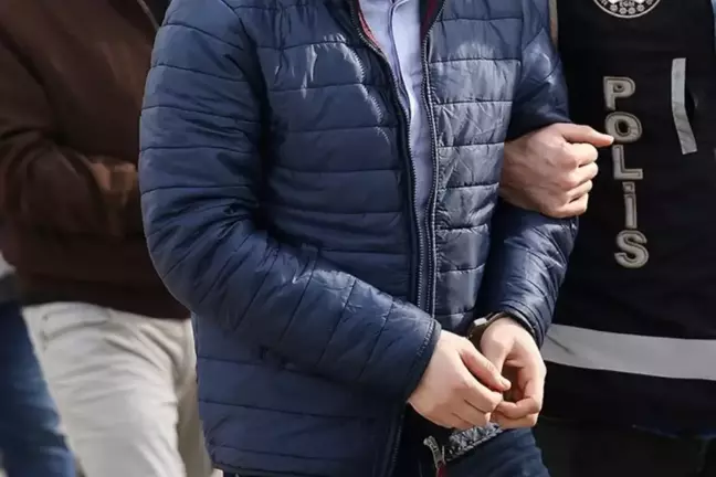 İstanbul Büyükşehir Belediyesi'ne yönelik yolsuzluk soruşturması sonrası CHP'nin yaptığı "boykot
