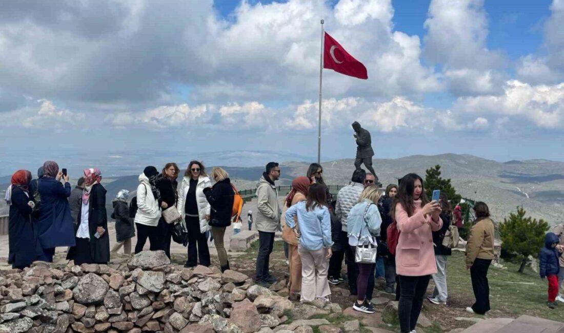 Afyonkarahisar Öğretmen Akademileri bünyesinde faaliyet gösteren Şehir ve Kültür Akademisi