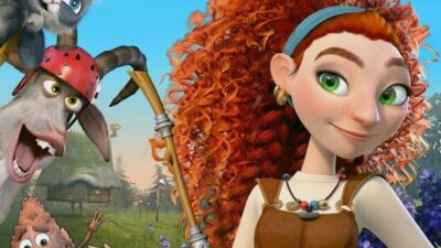 Sinema salonları bu yine birbirinden farklı türde 8 filmle izleyiciyi