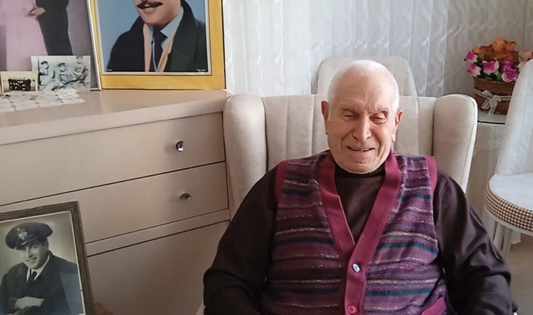 4 Nisan 1953’te tatbikattan dönerken yaşanan kaza sonucu batan TCG