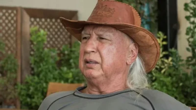 İstanbul’da peş peşe yaşanan depremlerin ardından açıklama yapan Prof. Dr.