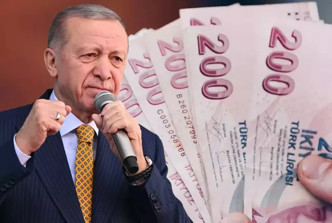 Cumhurbaşkanı Recep Tayyip Erdoğan, AK Parti Grup Toplantısı’nda yaptığı konuşmada