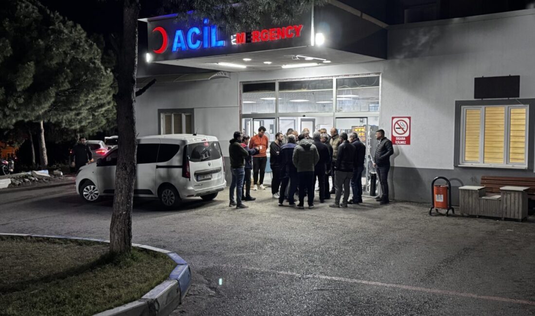 Et ve Süt Kurumu Yönetim Kurulu Başkanı ve Genel Müdürü