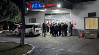 Et ve Süt Kurumu Yönetim Kurulu Başkanı ve Genel Müdürü