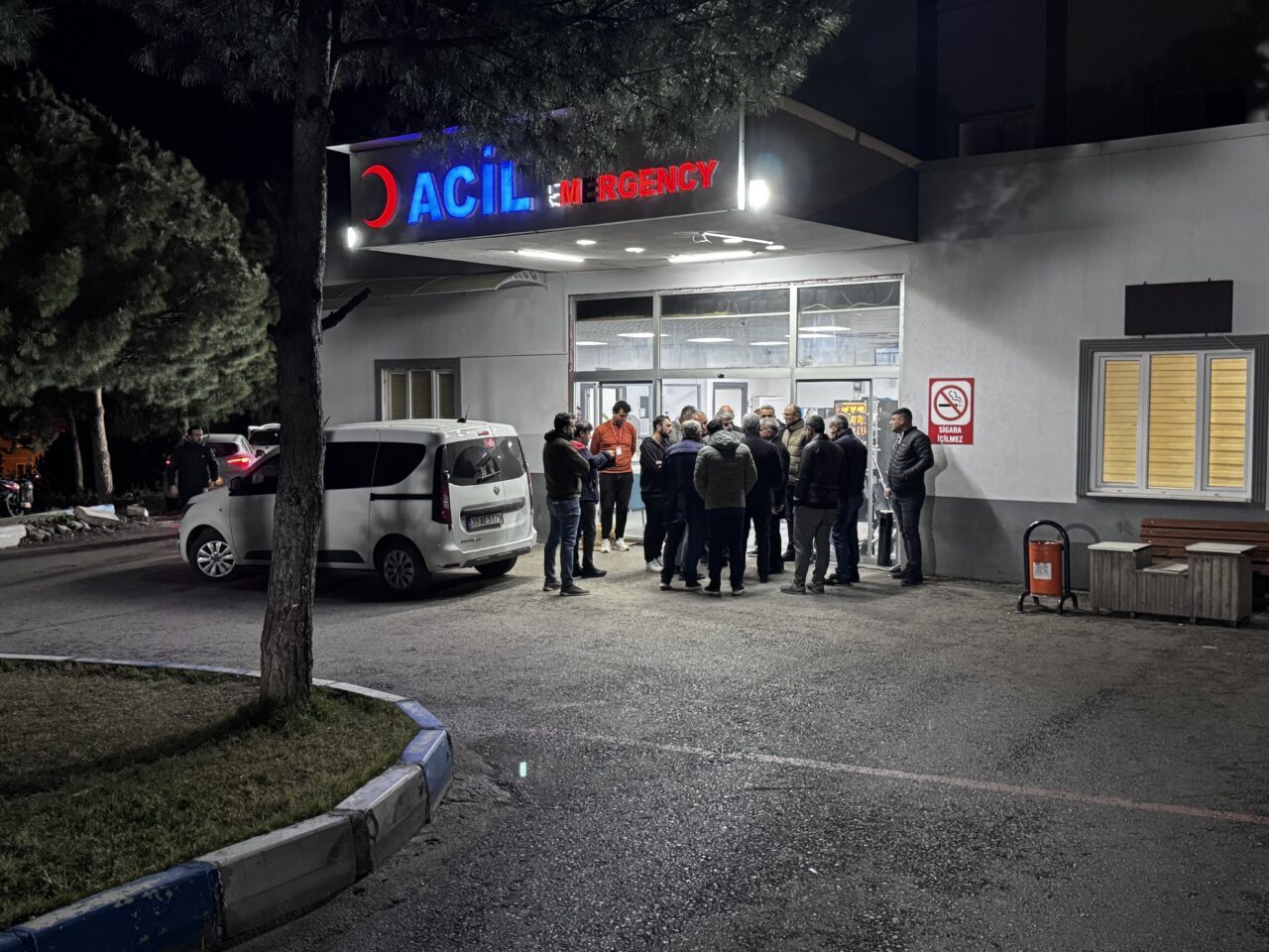 Et ve Süt Kurumu Yönetim Kurulu Başkanı ve Genel Müdürü
