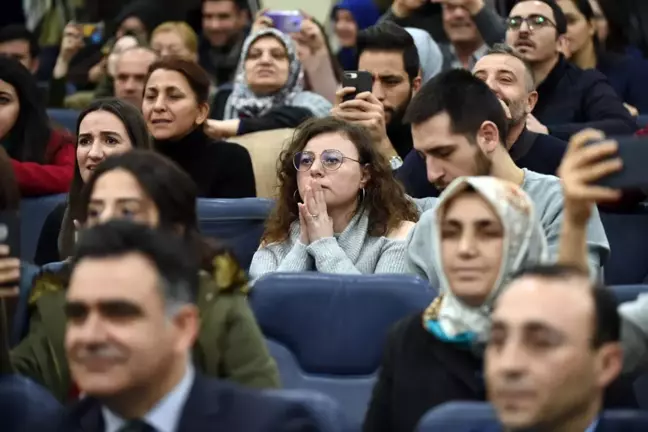 Milli Eğitim Bakanlığı, 15 bin sözleşmeli öğretmen atamasında branşlara göre