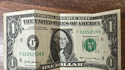 İzmir’de FETÖ’ye yönelik operasyonda 31 şüpheli gözaltına alındı. İzmir Cumhuriyet