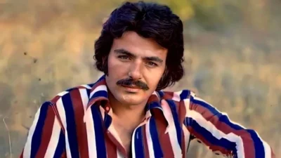   Hayatını kaybeden usta sanatçı Ferdi Tayfur’un vasiyetinin açılmasına ilişkin