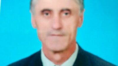 Bilecik’te motosikletin çarpması sonucu ağır yaralanan kişi, kaldırıldığı hastanede hayatını