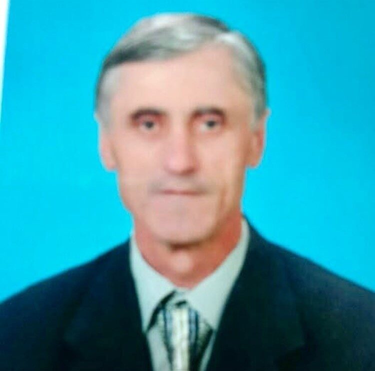 Bilecik’te motosikletin çarpması sonucu ağır yaralanan kişi, kaldırıldığı hastanede hayatını