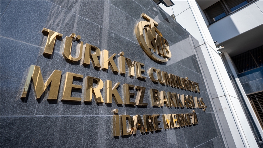 Küresel piyasalarda geçen hafta tarife restleşmelerinin etkisiyle karışık bir seyir