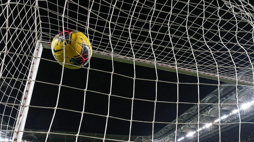 Ziraat Türkiye Kupası çeyrek finalinde yarın karşılaşacak Fenerbahçe ile Galatasaray