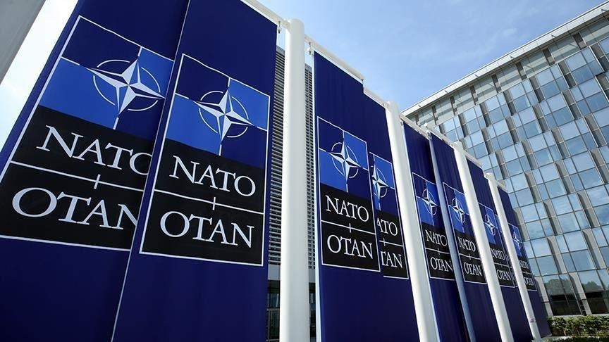 II. Dünya Savaşı sonrasında Batı Avrupa’nın güvenliğini yeniden yapılandırılması amacıyla