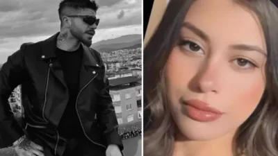 Nazilli'de üniversite öğrencisi Büşra Cin'in sır ölümüne ilişkin soruşturma sürerken