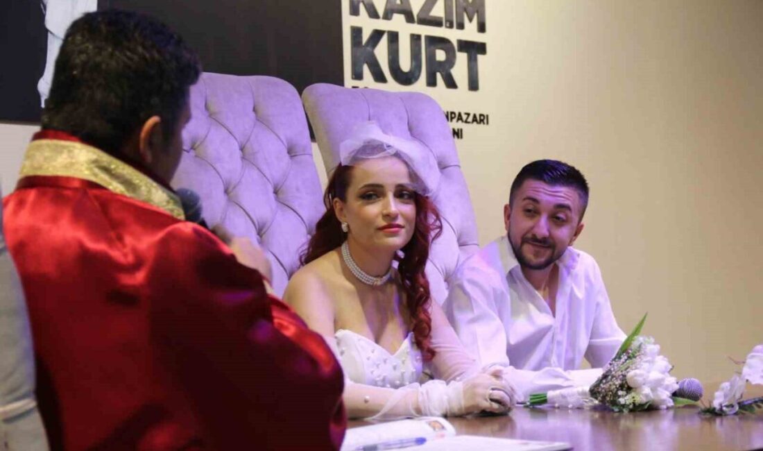Tarihin 05.05.2025 olması nedeniyle, Eskişehir’de bu özel gün de "Evet"