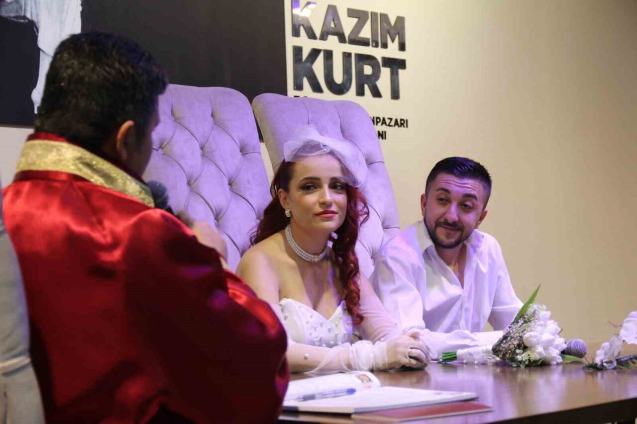 Tarihin 05.05.2025 olması nedeniyle, Eskişehir’de bu özel gün de "Evet"