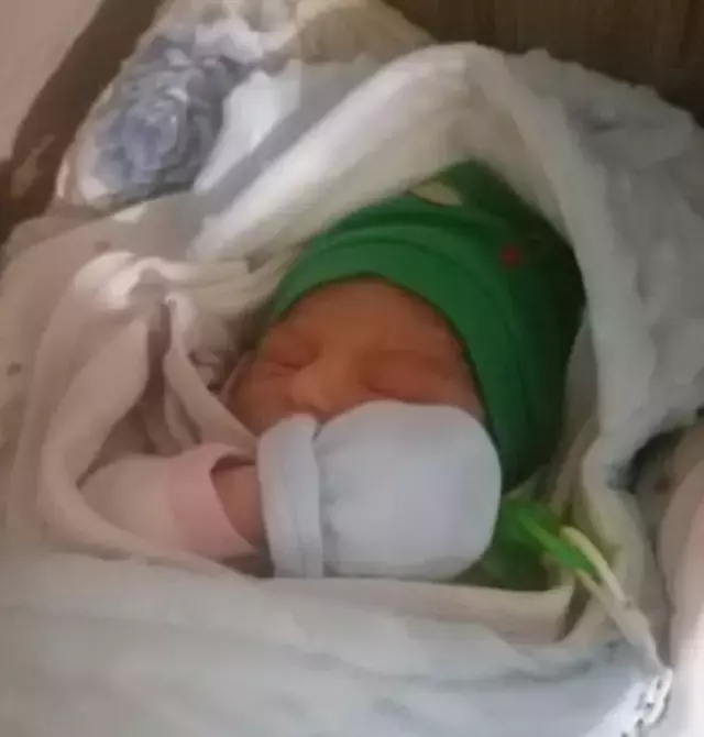 Tokat'ta Kırım Kongo Kanamalı Ateşi (KKKA) hastalığı şüphesiyle tedavi gören