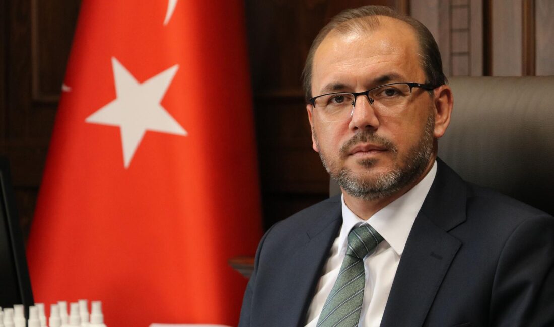 AFSÜ’lü öğrencilerin 8 projesi, Gençlik ve Spor Bakanlığı, Gençlik Hizmetleri