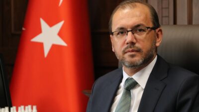 AFSÜ’lü öğrencilerin 8 projesi, Gençlik ve Spor Bakanlığı, Gençlik Hizmetleri