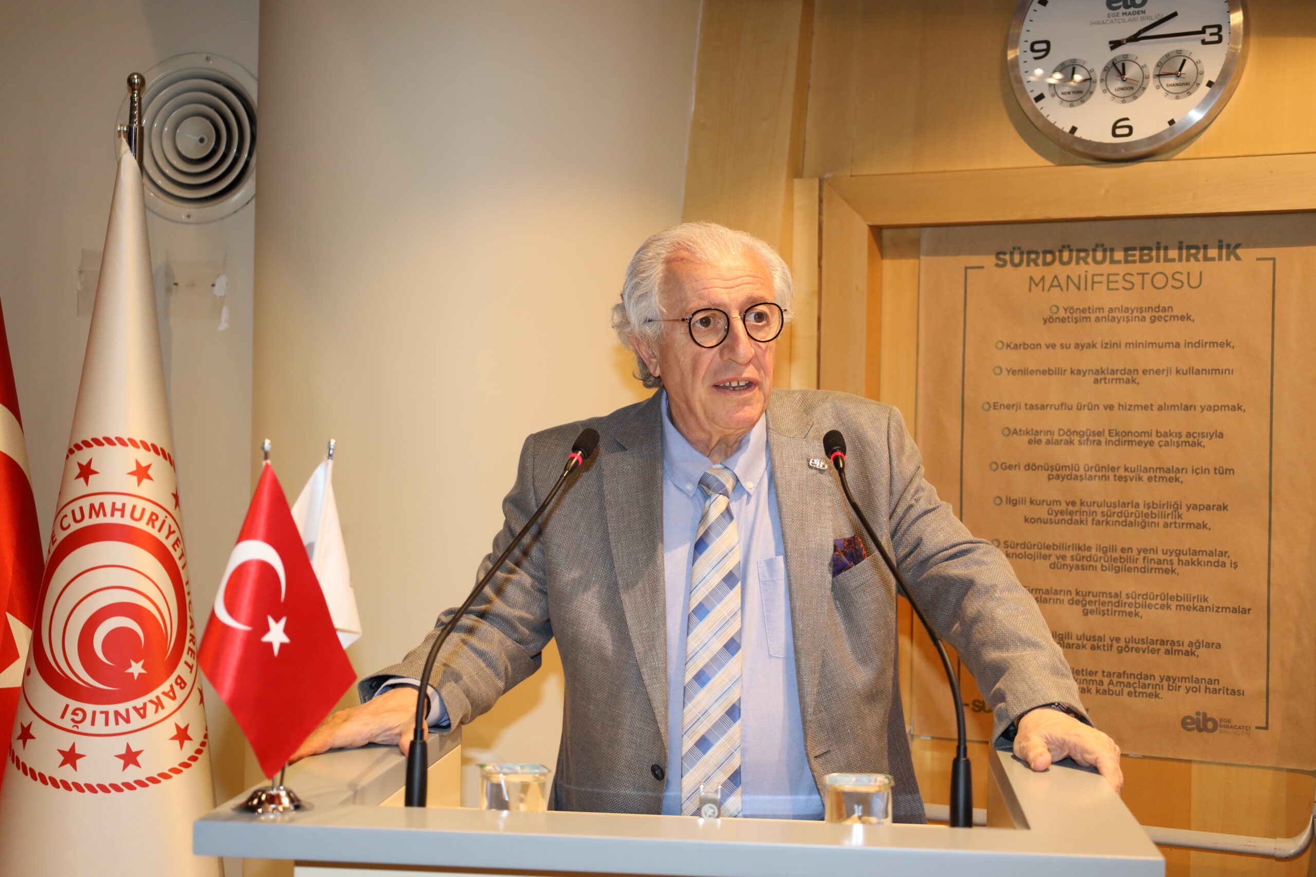 Türk mobilya sektörü 3 dolar seviyesindeki ortalama ihraç fiyatını 6