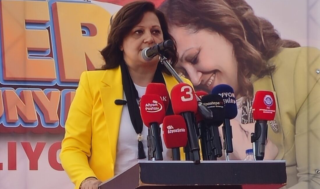 Yeni müzenin hayata geçmesi ile birlikte kullanılmayan, hatta bir dönem