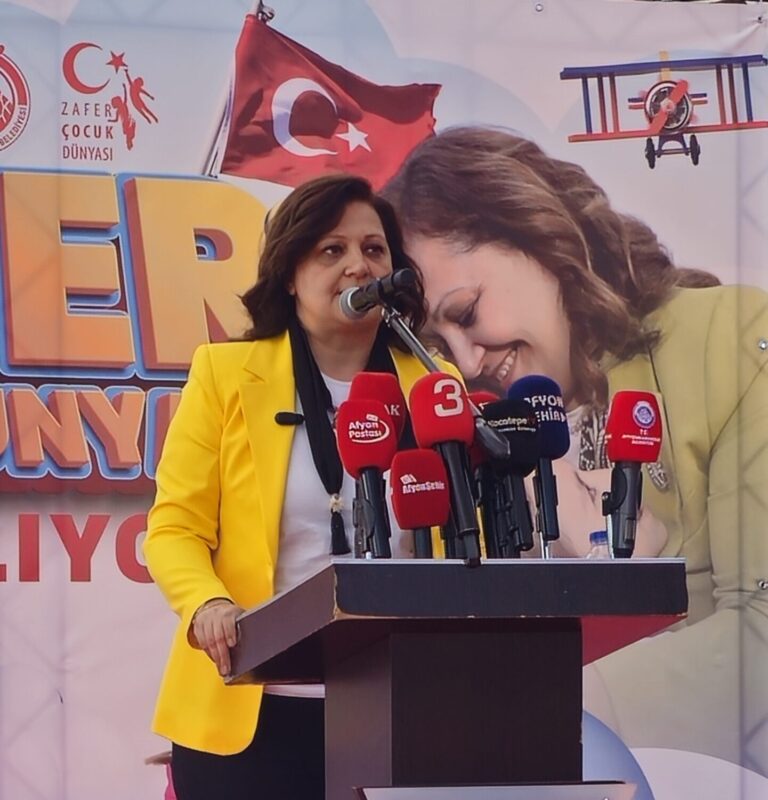 Yeni müzenin hayata geçmesi ile birlikte kullanılmayan, hatta bir dönem