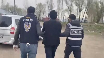 Aralarında Afyonkarahisar’ın da yer aldığı 39 ilde siber suçlara karşı