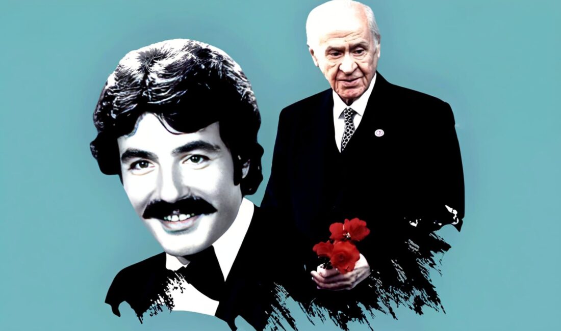 Milliyetçi Hareket Partisi Genel Başkanı Devlet Bahçeli’nin talimatı doğrultusunda, Sarıçam