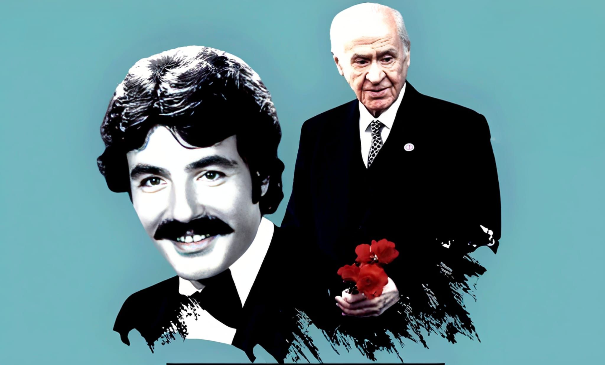 Milliyetçi Hareket Partisi Genel Başkanı Devlet Bahçeli’nin talimatı doğrultusunda, Sarıçam