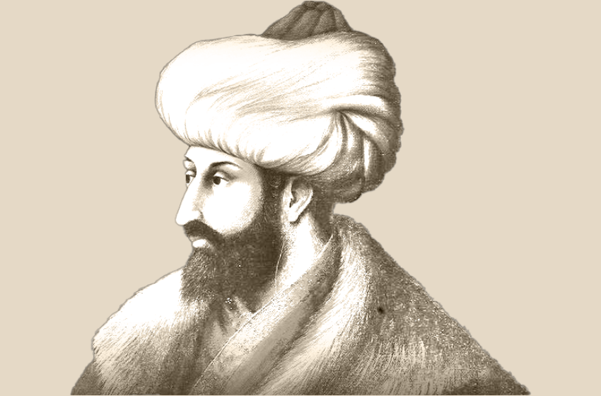 29 Mayıs 1453... Dünya tarihinin akışını değiştiren, çağ kapatıp çağ