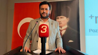 ATSO KOBİ Akademisinden “İş Yaşamında Ruh Sağlığı için Sağlam Benlik