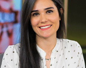 Afyonkarahisar Ticaret ve Sanayi Odası (ATSO), üyelerinin dijital dünyadaki yetkinliklerini