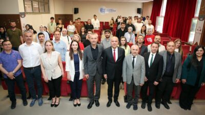 Türkiye İstatistik Kurumu (TÜİK), Afyon Kocatepe Üniversitesi (AKÜ) İktisadi ve