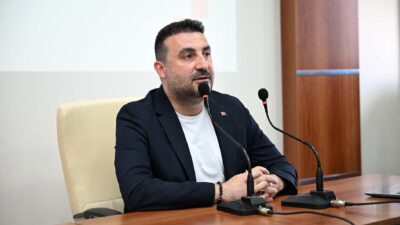 Afyon Kocatepe Üniversitesi (AKÜ) Afyon Meslek Yüksekokulu (MYO) Çocuk Bakımı