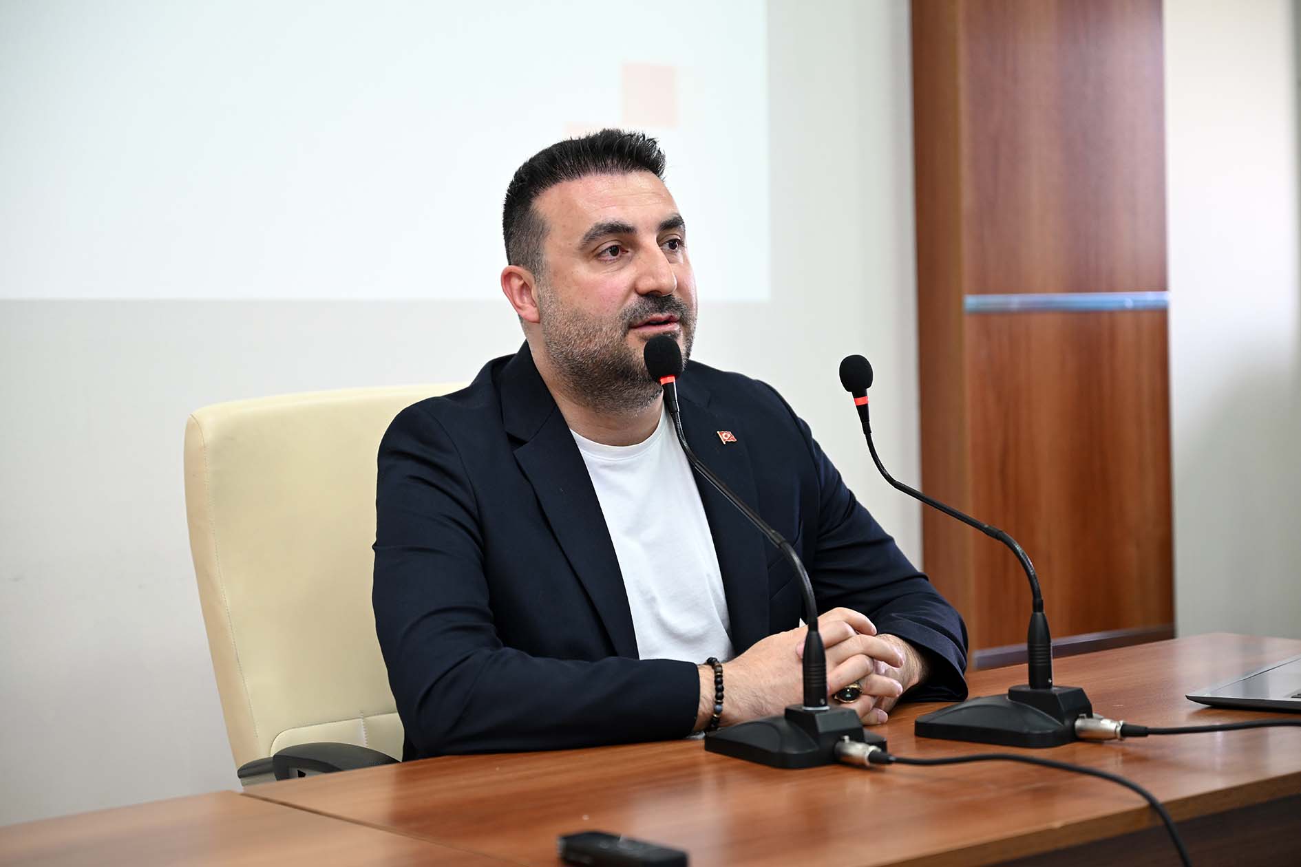 Afyon Kocatepe Üniversitesi (AKÜ) Afyon Meslek Yüksekokulu (MYO) Çocuk Bakımı