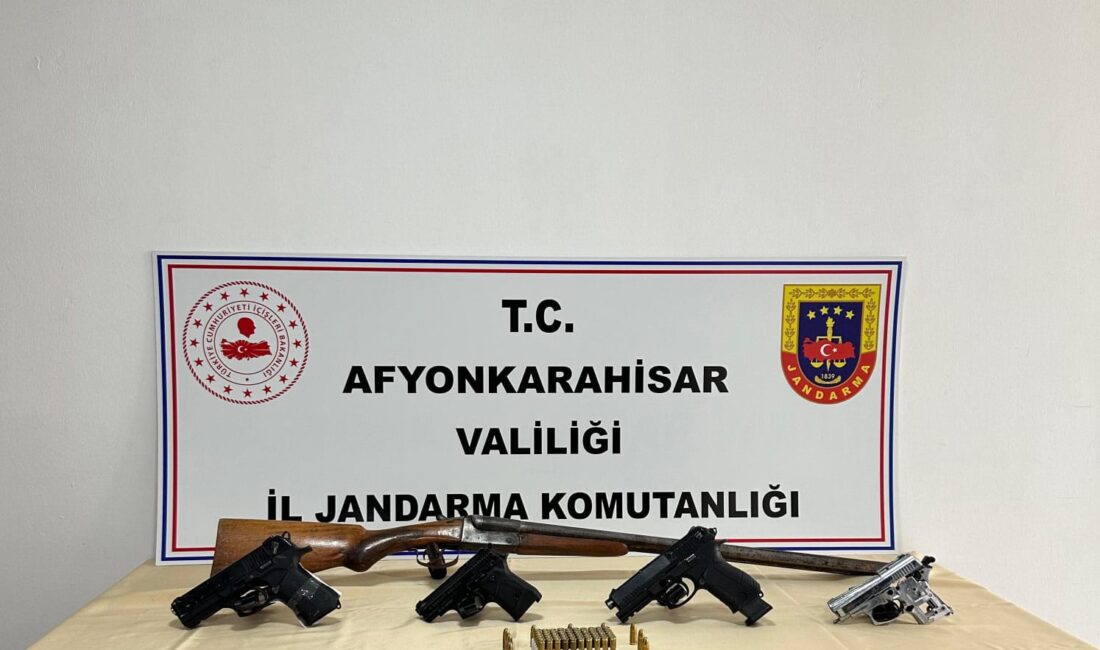 Düğün magandalarına 42 bin lira ceza Afyonkarahisar İl Jandarma Komutanlığı ekipleri, Çayırbağ beldesinde meskun mahalde, söz,