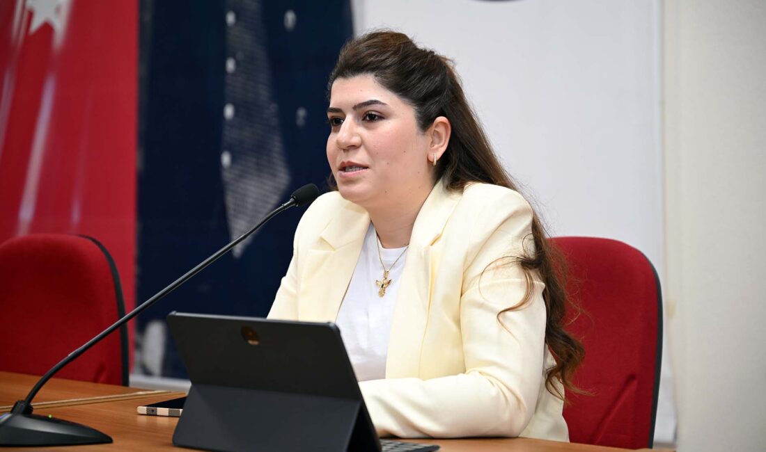 Afyon Kocatepe Üniversitesi (AKÜ) İktisadi ve İdari Bilimler Fakültesi (İİBF),
