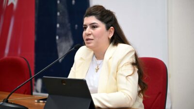 Afyon Kocatepe Üniversitesi (AKÜ) İktisadi ve İdari Bilimler Fakültesi (İİBF),