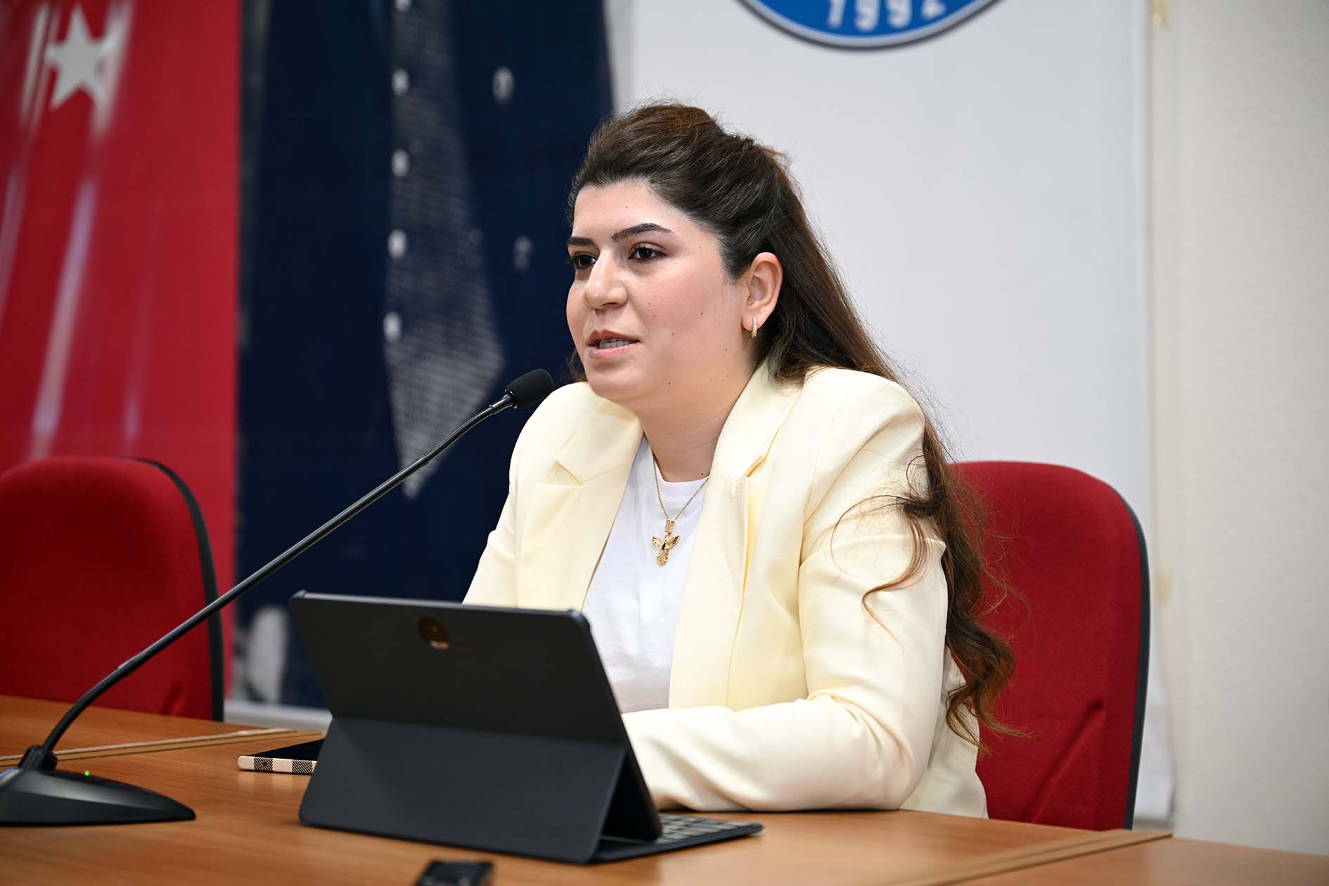 Afyon Kocatepe Üniversitesi (AKÜ) İktisadi ve İdari Bilimler Fakültesi (İİBF),