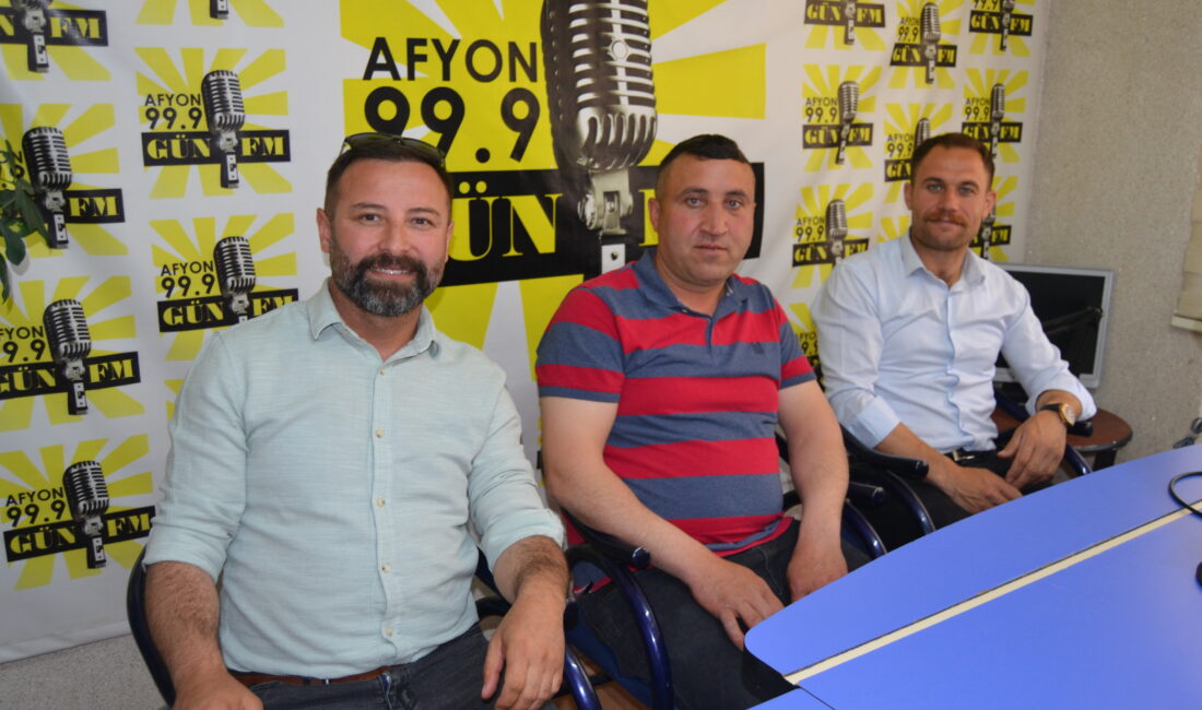 Kayabelen Köyü Muhtarı Kurtuluş Şencan, Kayabelen Folklor Araştırma Dernek Başkanı
