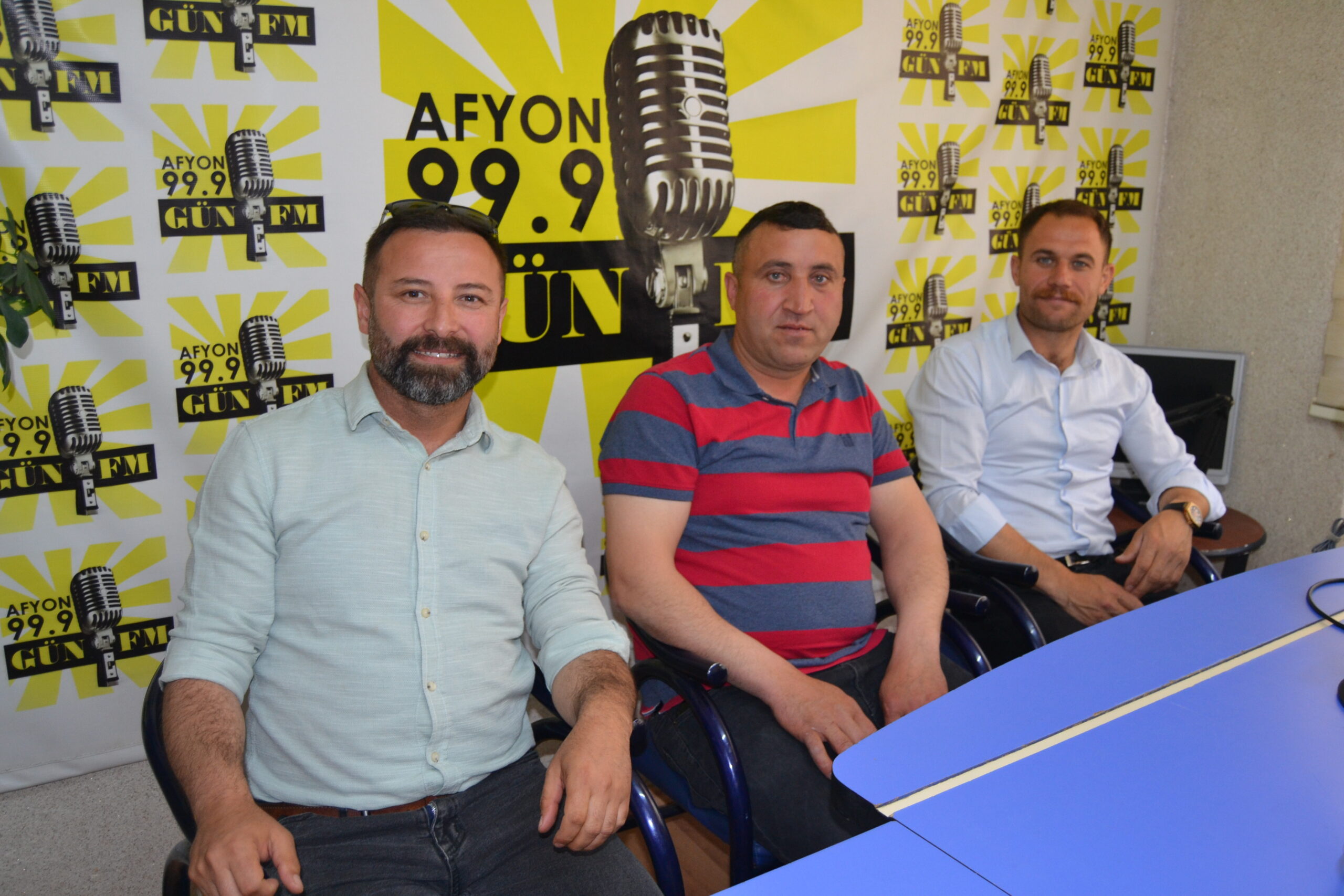 Kayabelen Köyü Muhtarı Kurtuluş Şencan, Kayabelen Folklor Araştırma Dernek Başkanı
